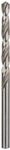 Bosch Accessories Metallbohrer HSS-G geschliffen, 5 mm
