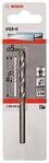 Bosch Accessories Bosch Professional Metallbohrer HSS-G geschliffen (&Oslash; 5 mm)
