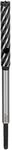 SDS plus-9 (corta armado): 20x150x300