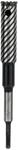 SDS plus-9 (corta armado): 32x150x300