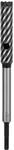 Bosch Accessories Professional SDS-plus-9 Rebar Cutter (&Oslash; 25 mm)