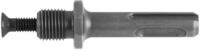 Bosch 2609255709 DIY SDS-Plus Adapter 1/2 Zoll-20 mit Schraube (1)