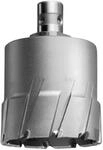 Fein HM Ultra Kernbohrer mit QuickIN-Aufnahme, 63127118017