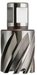 Fein HSS Nova 25 Kernbohrer mit Weldon-Aufnahme, 63134260051