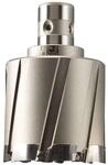 Fein HM Ultra Kernbohrer mit QuickIN-Aufnahme 24 mm (63127098010)