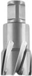 Fein HM Ultra 50 Kernbohrer mit Weldon-Aufnahme, 63127299010