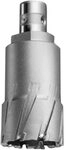 Fein HM Ultra Kernbohrer mit QuickIN-Aufnahme, 63127106016