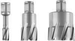 Fein HM Ultra 50 Kernbohrer mit Weldon-Aufnahme, 63127285010