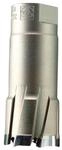 Fein HM Ultra 50 Kernbohrer mit Fein Gewinde M18 x 6 P1,5, 63127003012