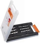 Fein Zubeh&ouml;rset Best of Kernbohrer Weldon, 63134999063