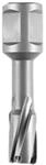 Fein HM Ultra 35 Kernbohrer mit Weldon-Aufnahme, 63127734010