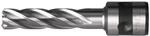 Fein HSS Nova 25 Kernbohrer mit QuickIN-Aufnahme, 63133299051