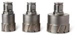 Fein HM Ultra 50 Kernbohrer mit QuickIN Max-Aufnahme, 63127349010