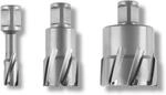 Fein HM Ultra 50 Kernbohrer mit Weldon-Aufnahme, 63127297010