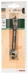 Bosch DIY verstellbarer Flachfr&auml;sbohrer (&Oslash; 15-45 mm)