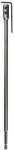 Bosch Accessories Pro Verl&auml;ngerung mit 1/4"-Sechskantschaft