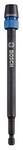 Bosch Accessories Professional Schnellwechsel-Verl&auml;ngerung mit 1/4"-Sechskantschaft