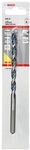 Bosch Professional 1x CYL-5 Betonbohrer (f&uuml;r Beton, &Oslash; 8 x 150 mm, Robust Line,