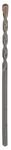 Bosch DIY Betonbohrer (&Oslash; 14 mm)