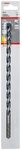 Bosch Professional 1x CYL-5 Betonbohrer (f&uuml;r Beton, &Oslash; 10 x 250 mm, Robust Line,