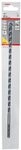 Bosch Professional 1x CYL-5 Betonbohrer (f&uuml;r Beton, &Oslash; 6 x 250 mm, Robust Line,