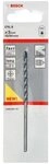 Bosch Professional 1x CYL-5 Betonbohrer (f&uuml;r Beton, &Oslash; 3 x 90 mm, Robust Line,