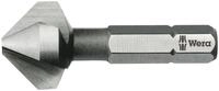 846 3-nutiger Kegelsenker 8,3 mm