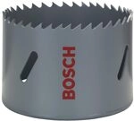 Bosch Accessories Bosch Professional 1x Lochs&auml;ge HSS Bimetall f&uuml;r Standardadapter