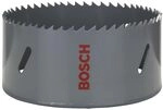 Bosch Accessories Bosch Professional 1x Lochs&auml;ge HSS Bimetall f&uuml;r Standardadapter