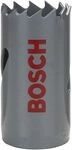 Bosch Accessories Bosch Professional 1x Lochs&auml;ge HSS Bimetall f&uuml;r Standardadapter