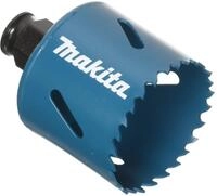Makita Ezychange BIM-Lochs&auml;ge, 52 mm, B-31740