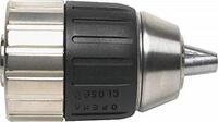 Makita Schnellspannbohrfutter, 13 mm, 192956-2