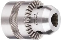 Makita Zahnkranzbohrfutter, 13 mm, 192877-8