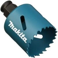 Makita Ezychange BIM-Lochs&auml;ge, 44 mm, B-11380
