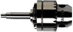 Makita Zahnkranzbohrfutter, 10 mm, 763174-5