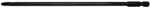 Makita PH Bit, 2 x 177 5 mm, P-67804