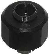 Makita Spannzange, 8 mm, 192988-9