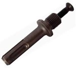 Makita Bohrfutter Adapter SDS+, D-14093