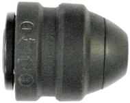 Makita Schnellwechselfutter SDS+, 194578-4