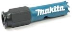 Makita Ezychange BIM-Lochs&auml;ge, 16 mm, B-11265