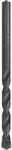 wolfcraft Universalbohrer HM-best&uuml;ckt, &Oslash; 8 mm I 7967010 I F&uuml;r Bohrungen in...