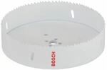 Bosch Professional 1x Lochs&auml;ge HSS Bimetall f&uuml;r Standardadapter (f&uuml;r Metall,