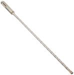 Bosch Professional Hammerbohrer SDS-plus-5, 5 mm x 265 mm