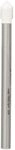 Bosch Professional 1x Fliesenbohrer CYL-9 SoftCeramic (f&uuml;r weiche Keramik Fliesen,