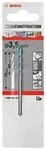 Bosch Professional Mehrzweckbohrer CYL-9 Multi Construction Durchmesser-3,5