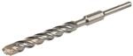 Dewalt SDS-Plus Elite Hammerbohrer DT8981 (16x450x400 mm, mit