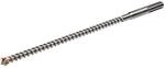 Dewalt SDS-Max Elite Hammerbohrer DT60801 (12x540x400mm, mit