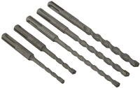 DeWalt DT60301-QZ SDS-plus Bohrer Set 5 tlg.