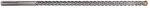 Dewalt SDS-Max Elite Hammerbohrer DT60811 (18x340x200mm, mit