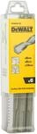 DEWALT Hammerbohrer-Set Extreme (6-teilig, 160 mm, SDS Plus, &Oslash; 2x 6, 2x 8, 2x 10, in